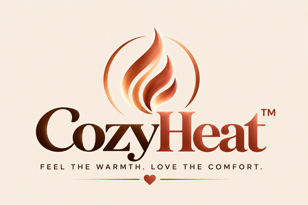 CozyHeat™